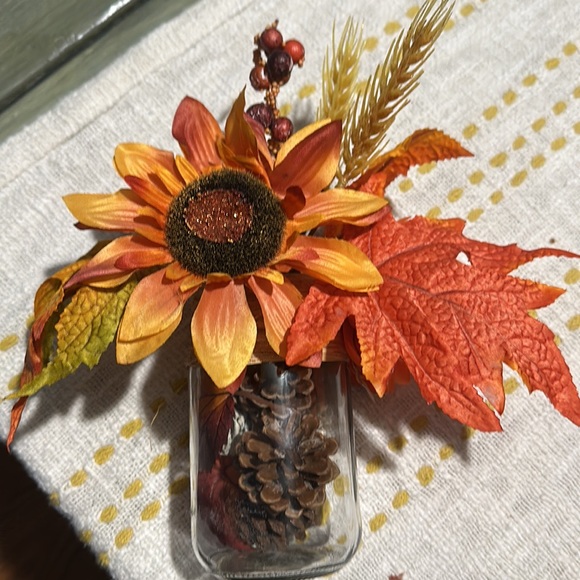 Thanksgiving - Picture 5 of 7